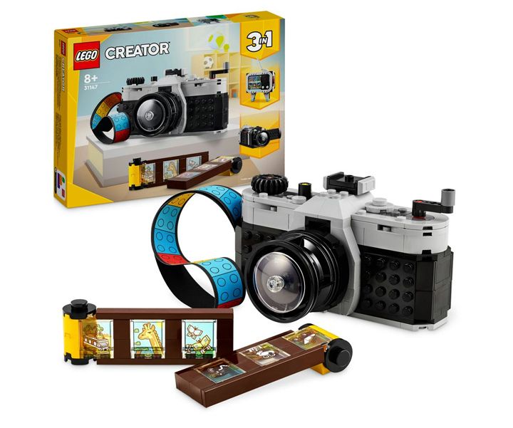 lego---creator---retro-kamera