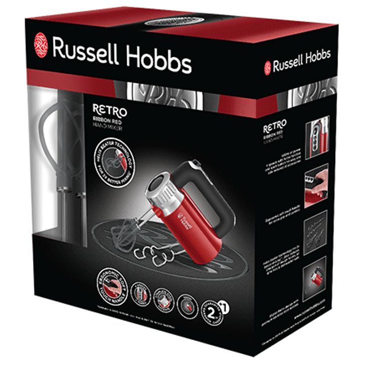 russell-hobbs-25200-56rh-khelis-miqseri-photo-3