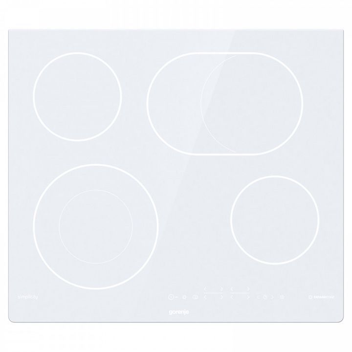 gorenje-ect643syw-eleqtro-chasashenebeli-quris-zedapiri