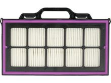 Product image of Yato YT-85715 მტვერსასრუტის ფილტრი