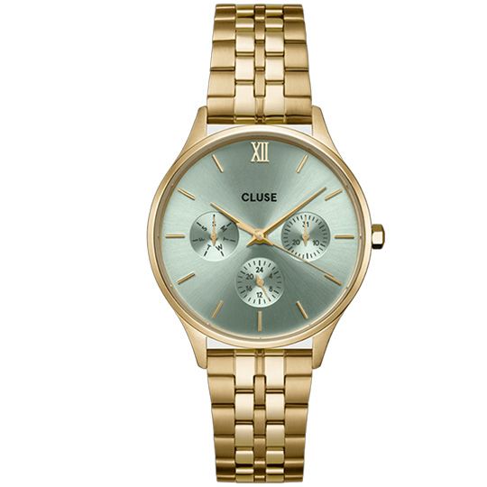 cluse-cw10709-qalis-saati