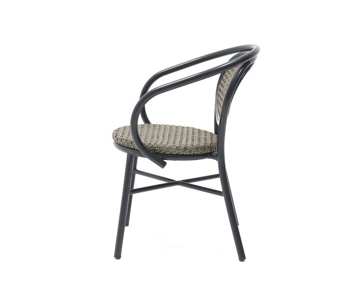 laboratory-my-home-savardzeli-photo-2