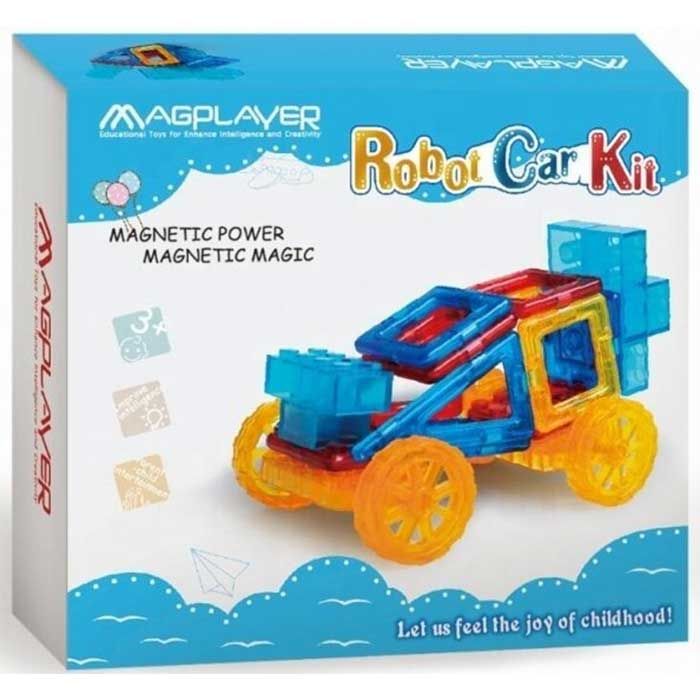 magnituri-konstruqtori-magplayer-mpx-32