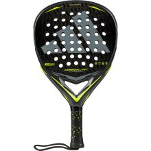 Product image of Arrow Hit Carbon პადელის ჩოგანი