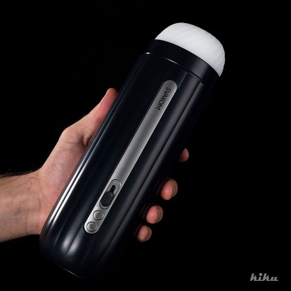 kiku-svakom-hannes-neo-masturbatori-photo-3