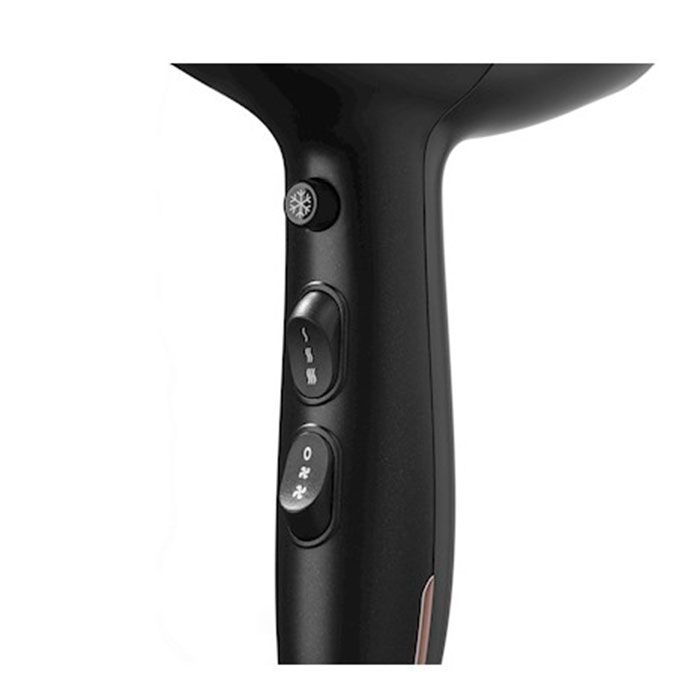 ardesto-hd-y220pro-1850-2200w-tmis-feni-photo-3