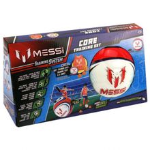 Product image of Training set სავარჯიშო ნაკრები