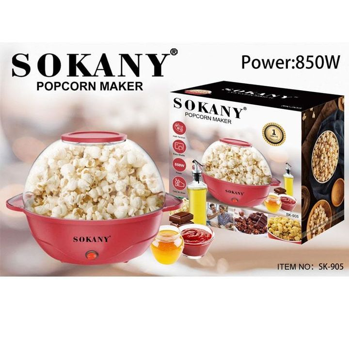 sokany-popkornis-aparati