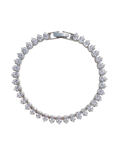 bellora-samajuri-sterling-silver