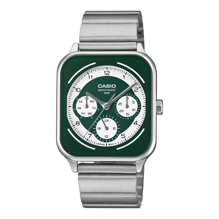 casio-mtp-m307d-3bvdf-katsis-saati
