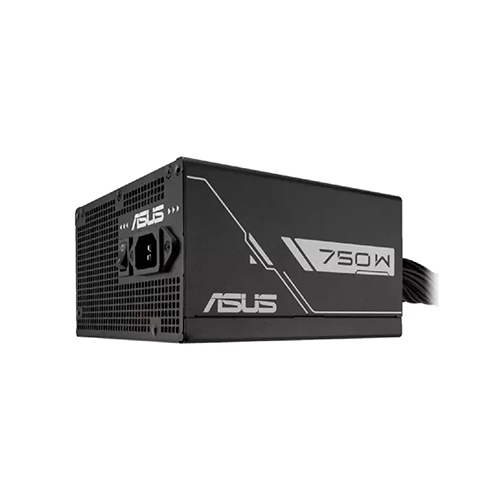 asus-prime-750-watt-80-plus-bronze-black-kvebis-bloki-photo-3