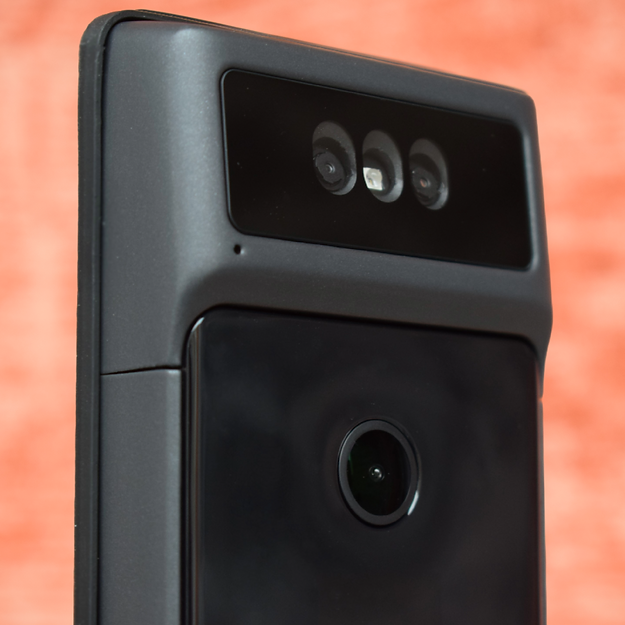 smartzone-sz1-max-chkviani-saketi-photo-2