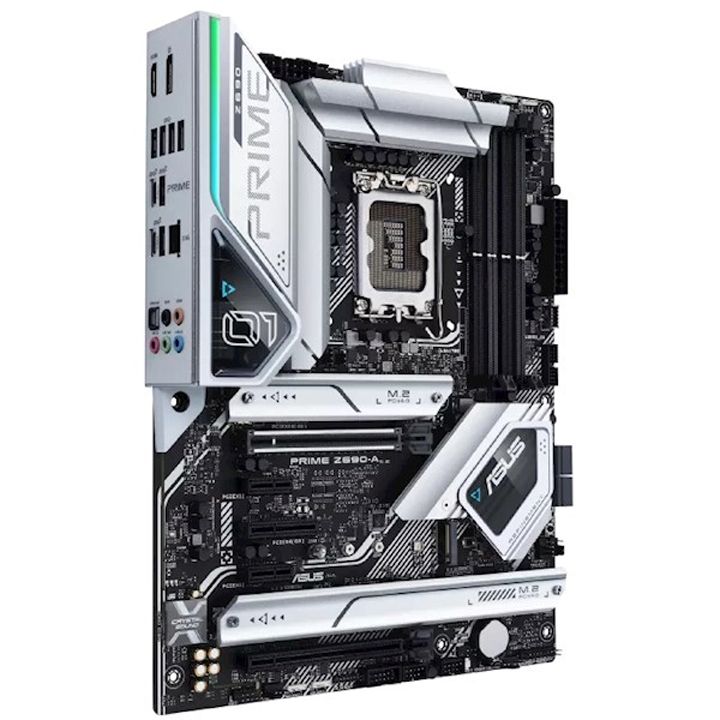 asus-prime-z690-a-dedadafa-photo-2