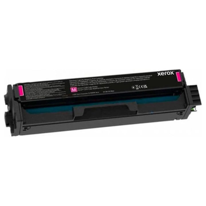xerox-006r04389-1500-gverdi-kartriji