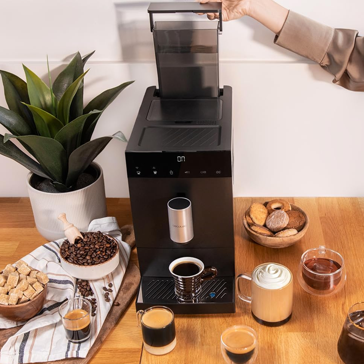 cecotec-cremmaet-compact-compact-qavis-aparati-photo-4