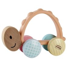 Product image of HAPE ხის სათამაშო კუ