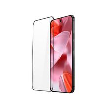 Product image of Glass Pro+ Full Screen Tempered Glass 111D Google Pixel 10 Pro XL მობილურის ეკრანის დამცავი