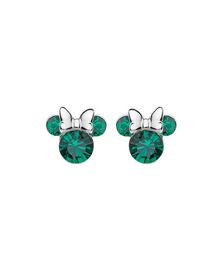 Product image of Disney ES00028SMAYL ქალის საყურე