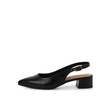 Product image of Tamaris - W455 კლასიკური ფეხსაცმელი