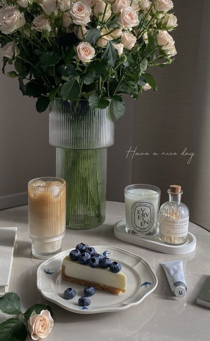 sadilis-tefshi-mertskhlebi-khelnaketi-photo-2