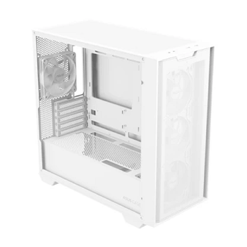 asus-a21-plus-white---4x120-fan-argb-qeisi-photo-4