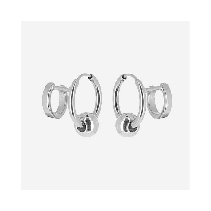 earring-sex25479-00uni-vertskhlisferi-qalis-saqure-foladi