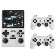 Product image of Game Controller M18PRO