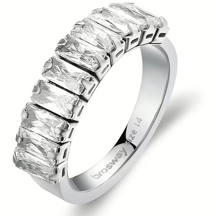 brosway-ring-qalis-bechedi
