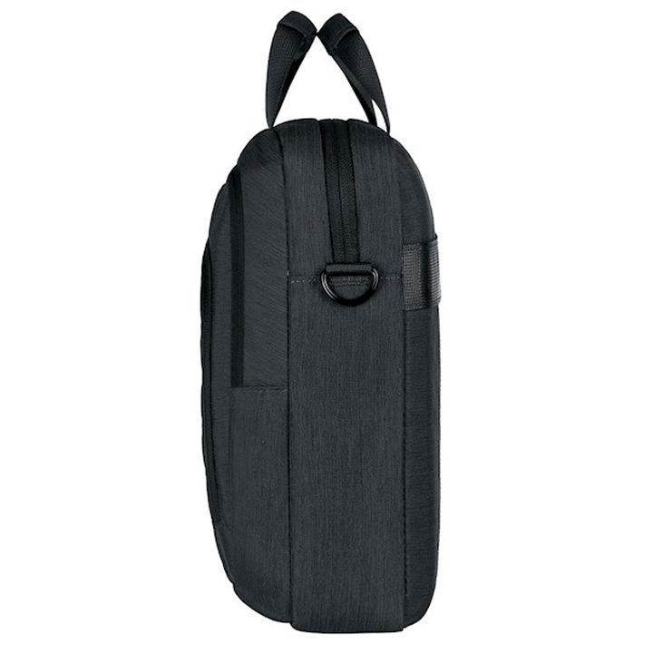 2e-2e-cbn9198bk-16-mkharze-gadasakidi-noutbuqis-chanta-photo-2