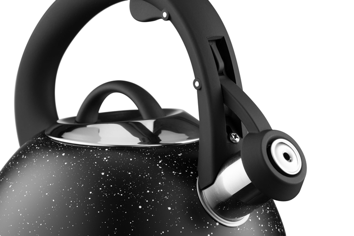 chaidani-ardesto-ar1957ks-kettle-gemini-25l-stainless-steel-black-photo-4