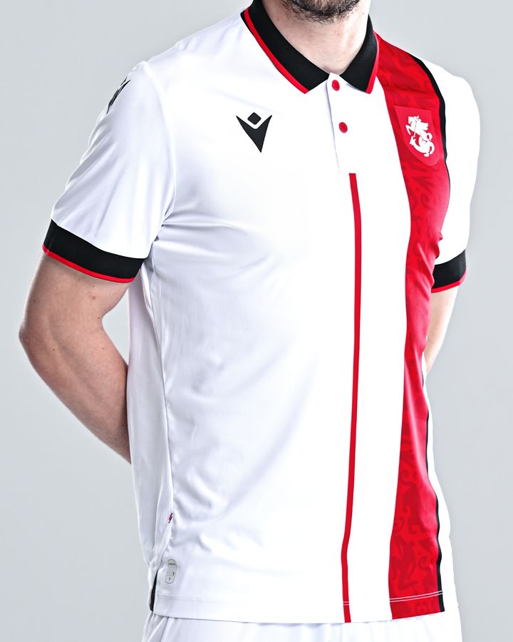 erovnuli-nakrebis-2025-tslis-satamasho-maisuri-tetri-photo-2