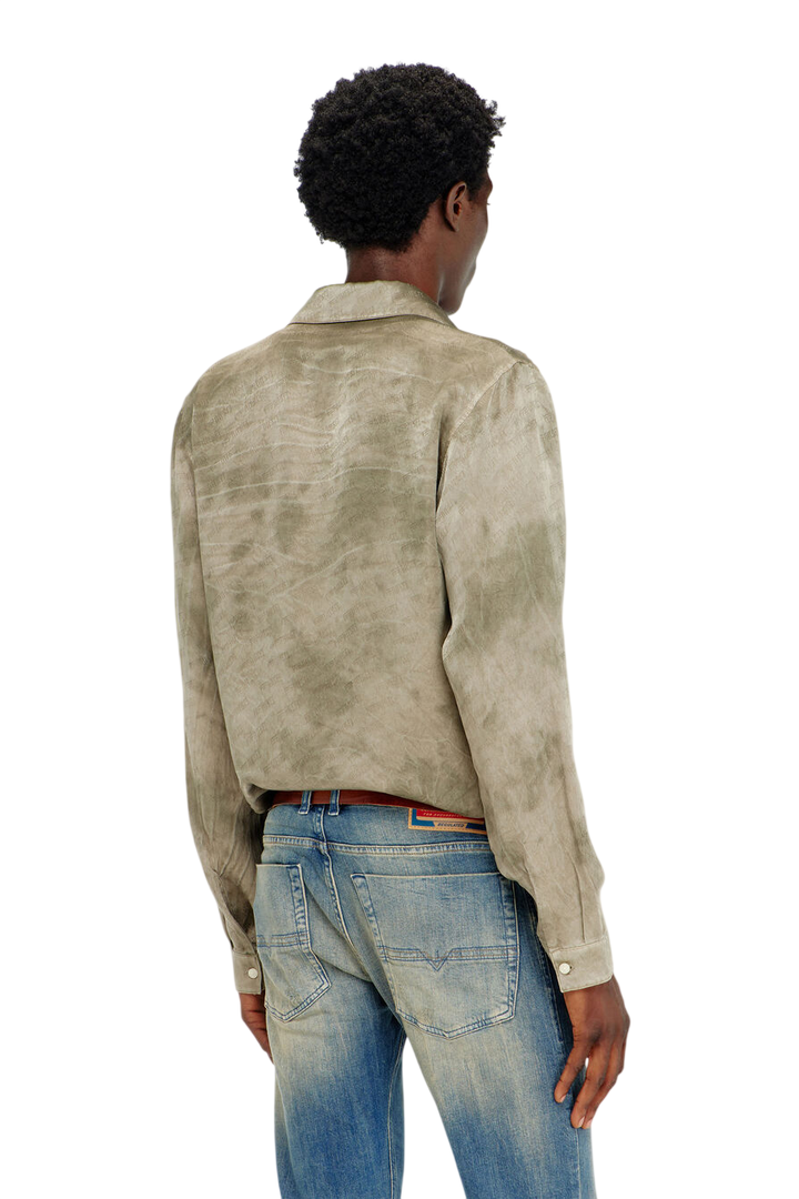 diesel-s-kissy-hnbw-perangi-photo-3