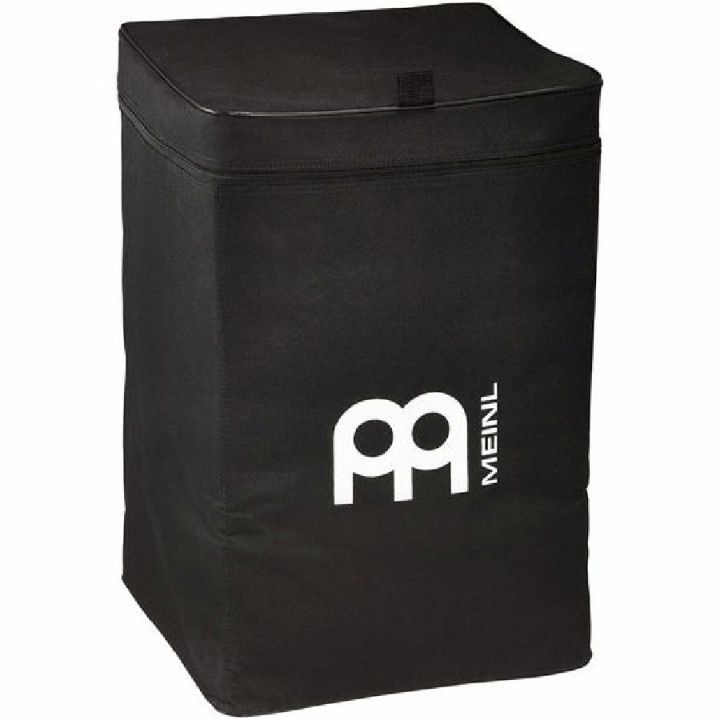 meinl-mstcjb-bpcajon-gig-backpack-kakhonis-shalita
