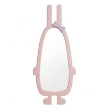 Product image of Funky Mirrors  RABBIT-SHAPED