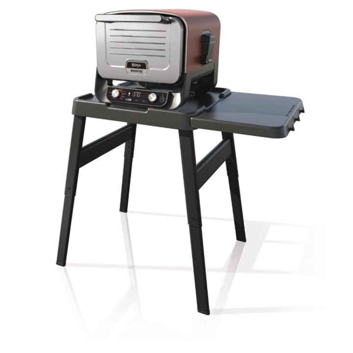 ninja-oo101eu-outdoor-electric-oven-with-smoker-stainless-steelbordeaux-gare-eleqtro-ghumeli-shebolvis-funqtsiit-photo-3