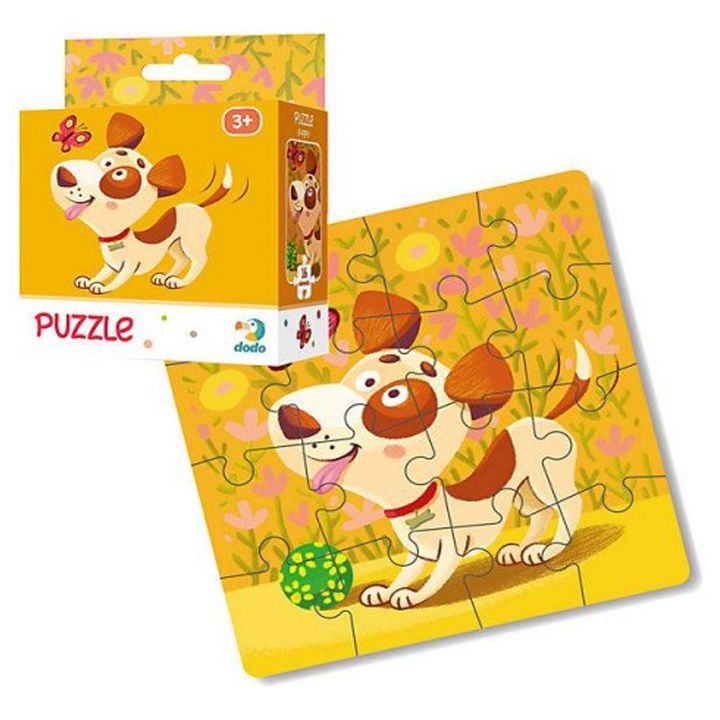 za0158---dodo-fazli-patara-lekvi-3-16-nats-photo-2