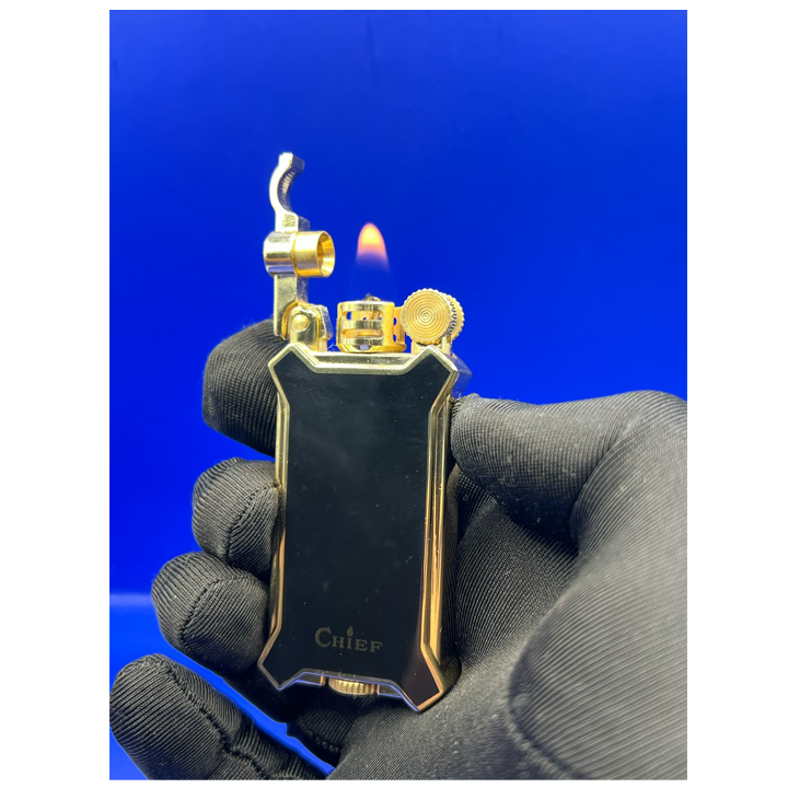 chief-rectangle-navtis-santebela-photo-2