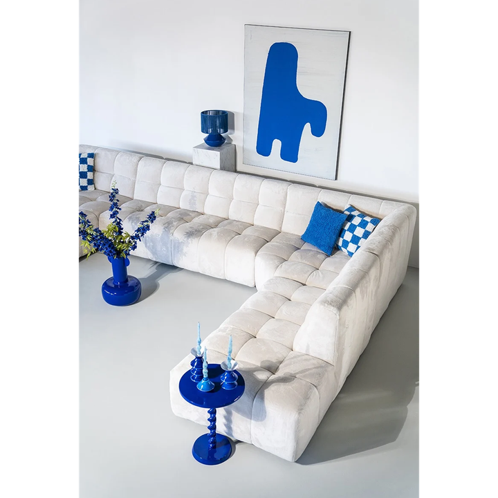 laboratory-my-home-santeli-photo-3