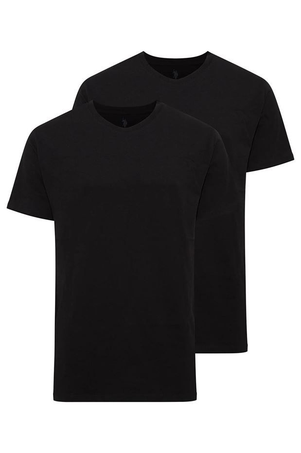 us-polo-assn-90002-katsis-r-maisuri-mokle-mklavit-xtra-zoma-2-tsali-shavi