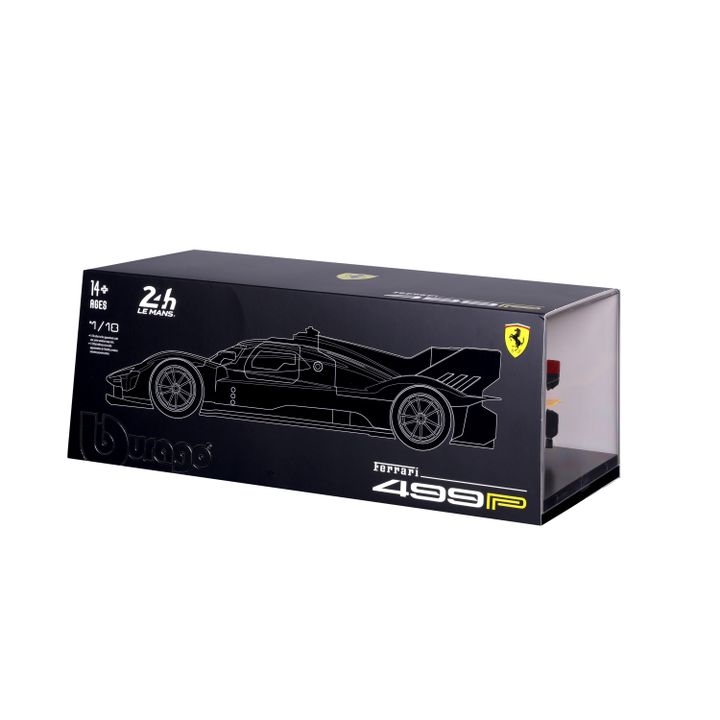 ferari-499p-le-manis-hiperqari-2024-af-corse-limitirebuli-seria-photo-2