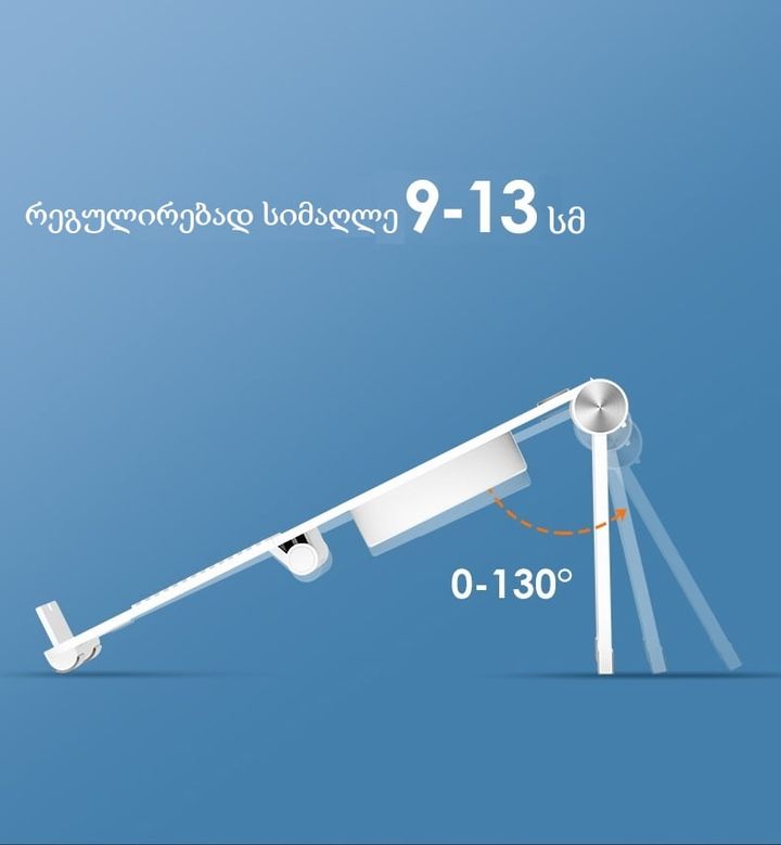 leptopis-sadgami-quleri-photo-4