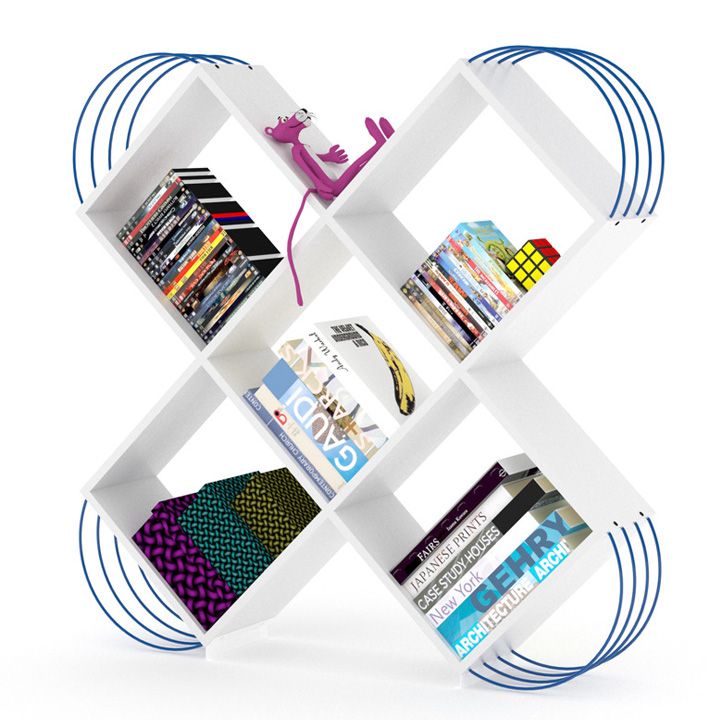 comfort-room-misaghebi-otakhis-taro-photo-4