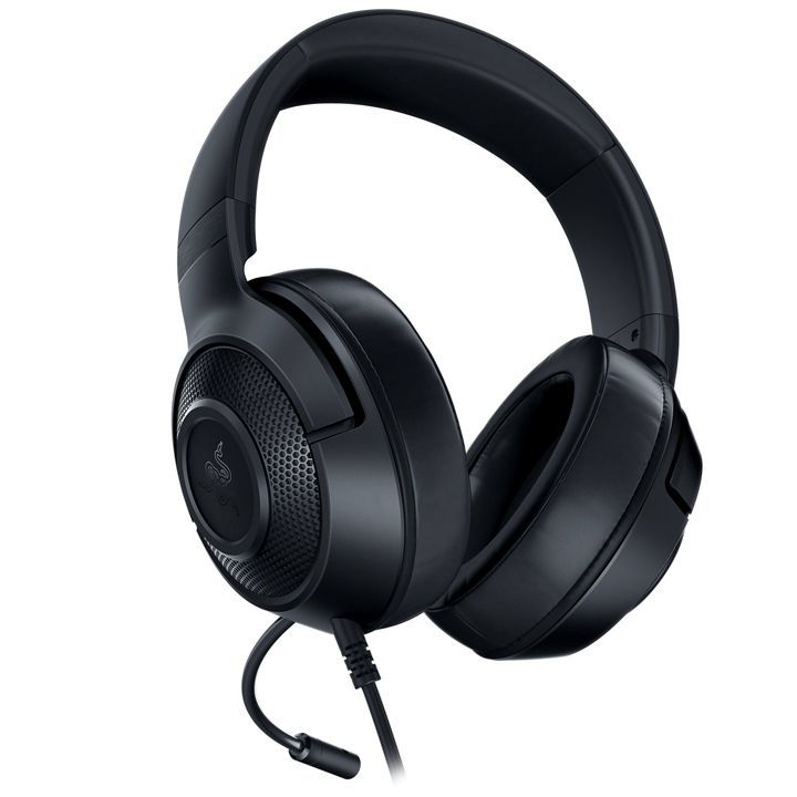 razer-rz04-02950100-r381-gaming-qursasmeni-photo-2