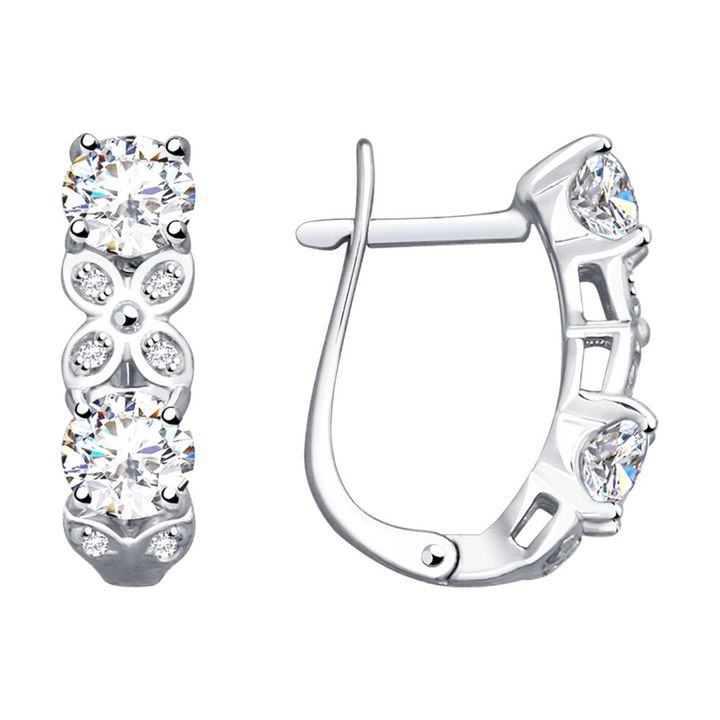 redberry-vertskhlis-saqure