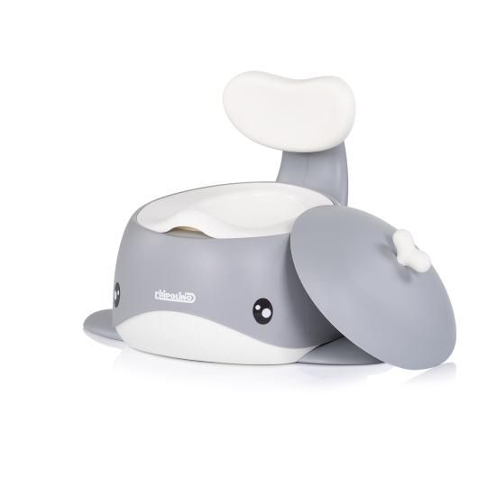 chipolino-baby-potty-with-lid-and-backrest-baby-whale-ghamis-qotani-photo-2