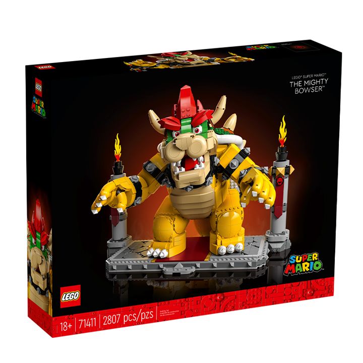 lego-the-mighty-bowser-dzlevamosili-bouzeri-photo-2