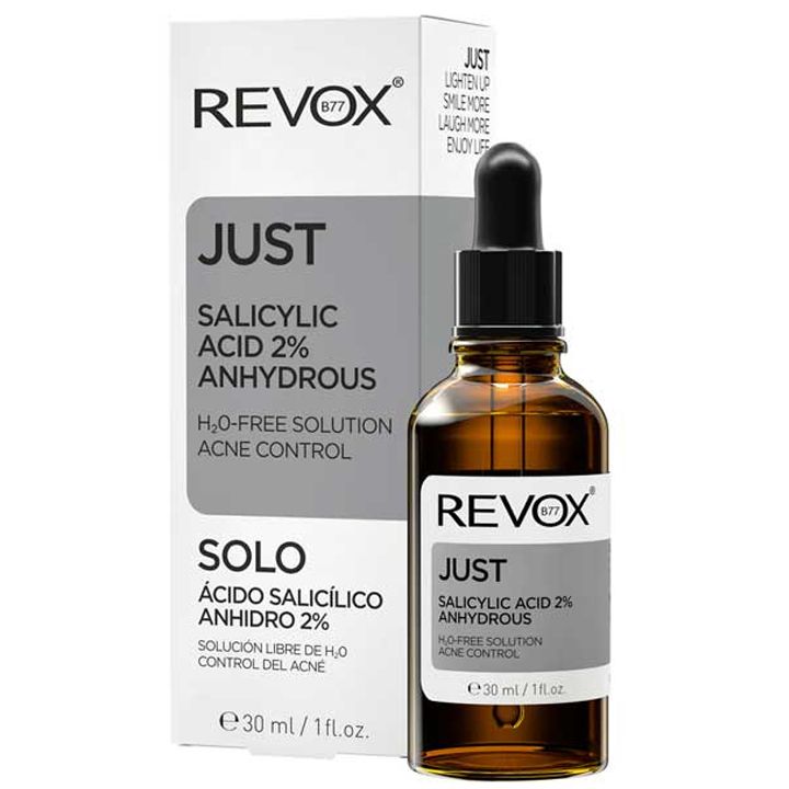 revox-b77-just-30ml-sakhis-shrati