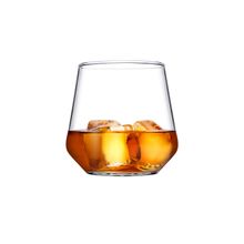 Product image of Pasabahce 410536 ჭიქა ვისკის 335 მლ
