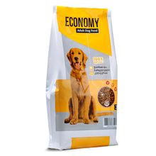 Product image of TAOFOOD ზრდასრული ძაღლის საკვები ქათმით და მარცვლეული კულტურით ECONOMY, 20კგ