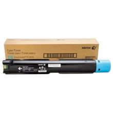 Product image of XEROX 006R01694 (3000 გვერდი) კარტრიჯი